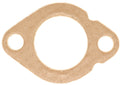 EGR Outlet Tube Gasket 14-22 Hemi 6.4L - G33720 Vinyasa Automotive