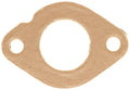 EGR Inlet Tube Gasket 14-22 Hemi 6.4L - G33721 Vinyasa Automotive