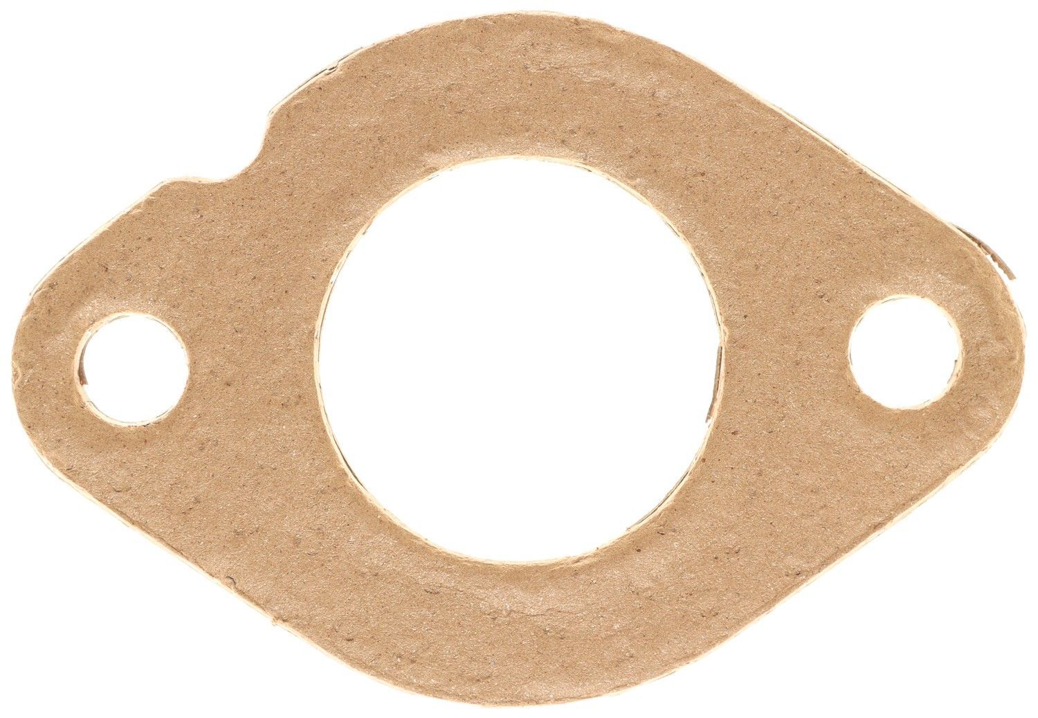EGR Inlet Tube Gasket 14-22 Hemi 6.4L - G33721 Vinyasa Automotive