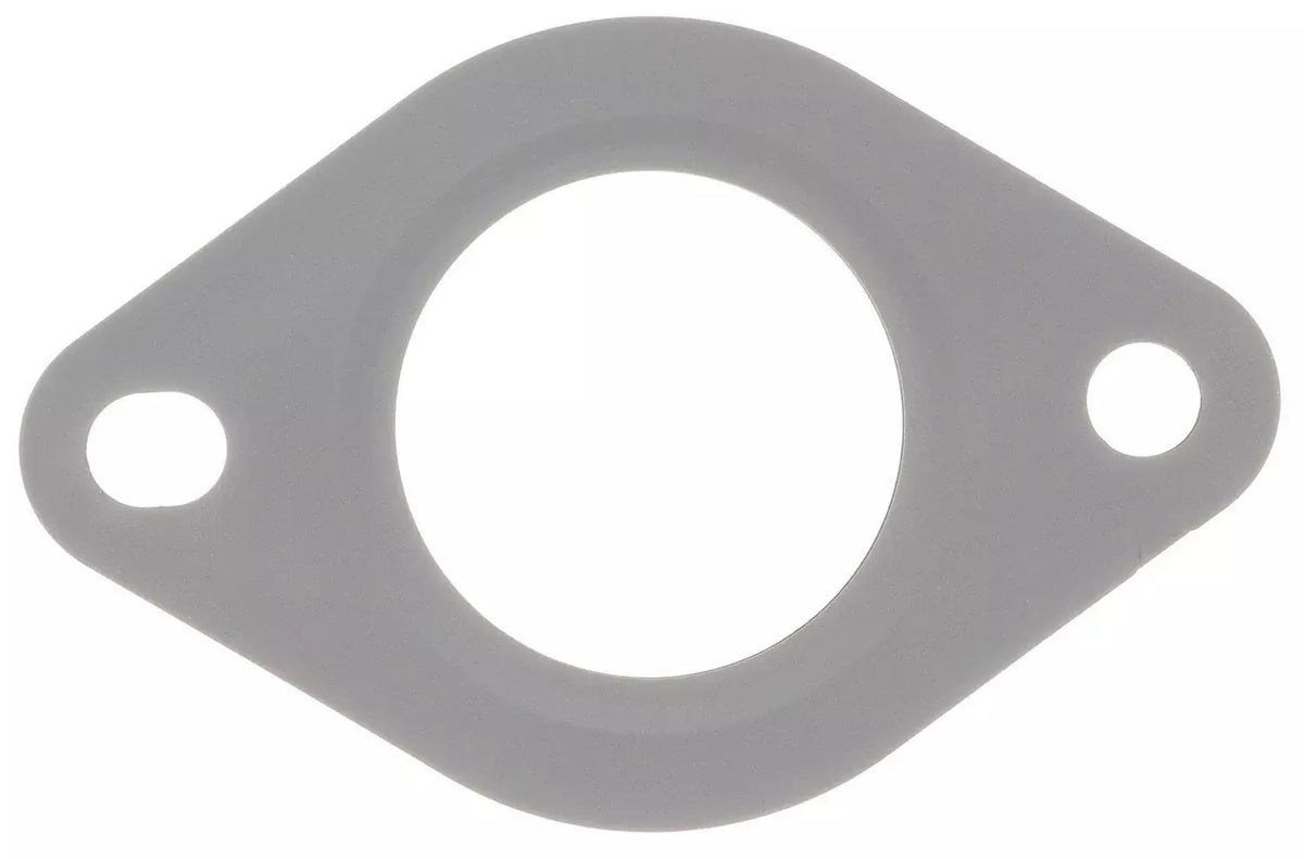 EGR Tube Gasket 14-22 Hemi 6.4L - G33728 Vinyasa Automotive