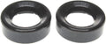 Camshaft Seal Kit 11-24 Ford 5.0L - GS33868 Vinyasa Automotive