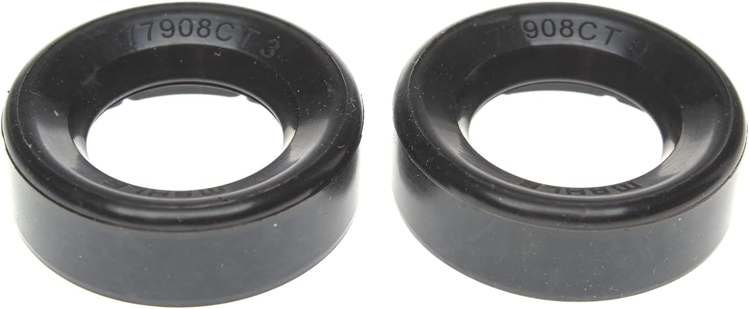 Camshaft Seal Kit 11-24 Ford 5.0L - GS33868 Vinyasa Automotive