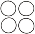 Camshaft Seal Kit 18-24 Ford 5.0L - GS34060 Vinyasa Automotive