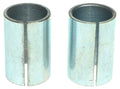 Cylinder Head Dowel Pin 20-22 Ford 7.3L - GS34087 Vinyasa Automotive