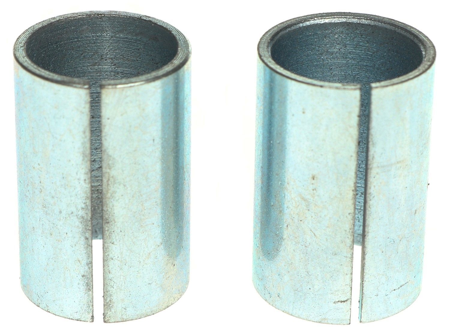 Cylinder Head Dowel Pin 20-22 Ford 7.3L - GS34087 Vinyasa Automotive