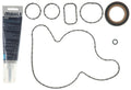 Timing Cover Gasket Set 20+ Ford 7.3L - JV5289 Vinyasa Automotive