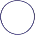 Water Pump Gasket 11-24 Ford 5.0L - K31309 Vinyasa Automotive