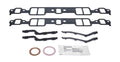 SBC Intake Gasket Set - MS15315 Vinyasa Automotive