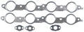 Exhaust Gasket Manifold Set GM LS 97-15 Vinyasa Automotive