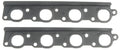 Exhaust Manifold Gas - MS20623 Vinyasa Automotive
