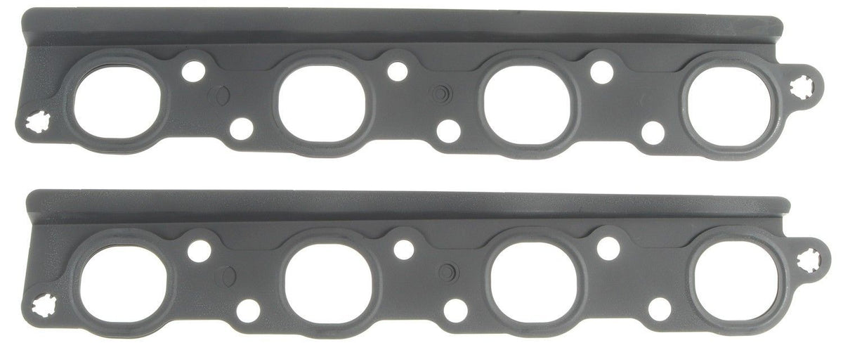 Exhaust Manifold Gas - MS20623 Vinyasa Automotive