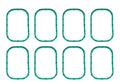 Int Manifold Gasket Set 20-22 Ford 7.3L - MS20624 Vinyasa Automotive