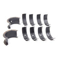 Main Bearing Set - MS829HC10 Vinyasa Automotive