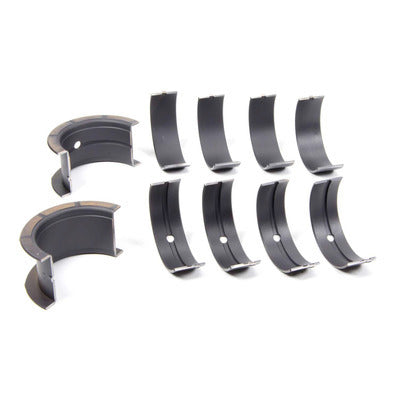 Main Bearing Set - MS829HC10 Vinyasa Automotive