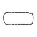 Engine Oil Pan Gasket Set - OS32484 Vinyasa Automotive