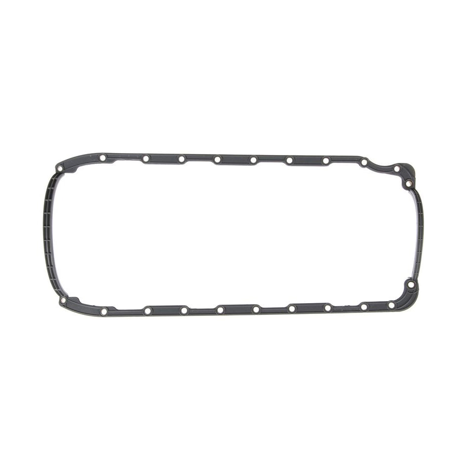 Engine Oil Pan Gasket Set - OS32484 Vinyasa Automotive