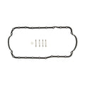 Oil Pan Set - OS32491 Vinyasa Automotive