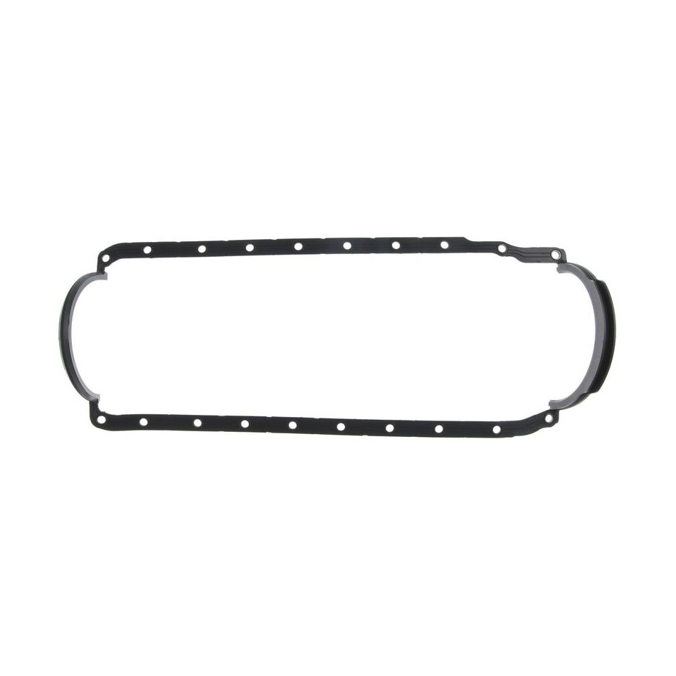 Engine Oil Pan Gasket Set - OS32514 Vinyasa Automotive