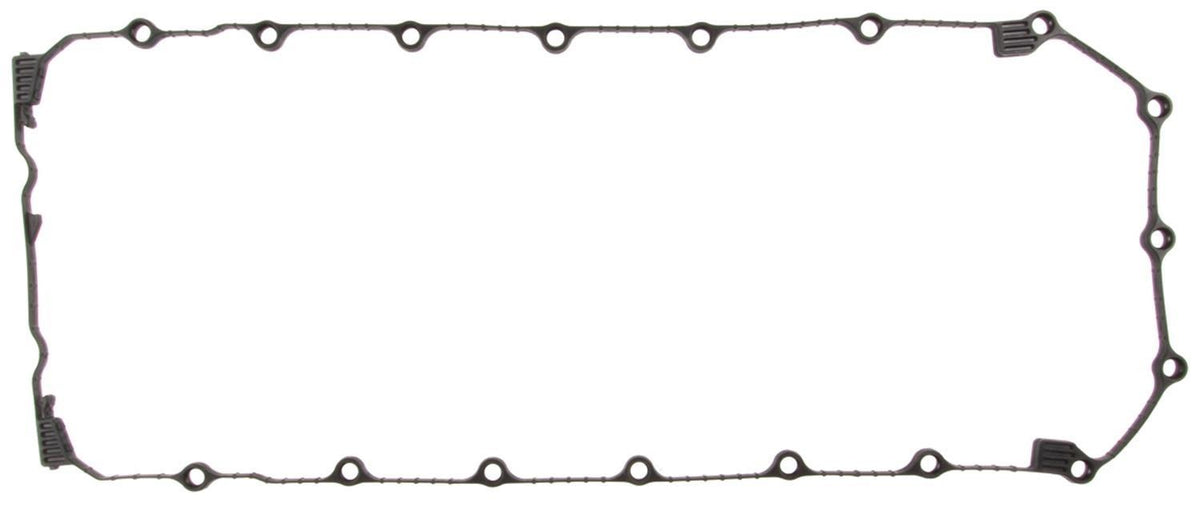 Oil Pan Gasket 16-21 Hemi 5.7L - OS32575 Vinyasa Automotive