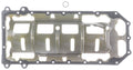 Oil Pan Gasket Set 11-22 Hemi 6.4L - OS32602 Vinyasa Automotive
