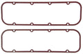 Engine Valve Cover Gasket Set - VS50764 Vinyasa Automotive