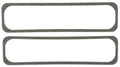 Valve Cover Gasket Set SBC 86-97 Center Bolt - VS50768 Vinyasa Automotive