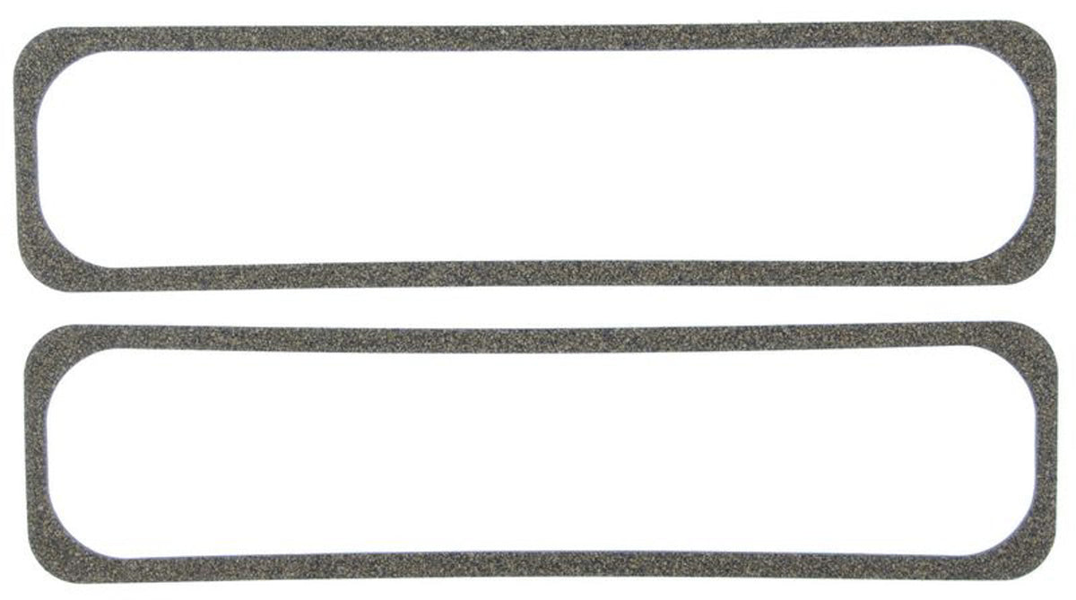 Valve Cover Gasket Set SBC 86-97 Center Bolt - VS50768 Vinyasa Automotive
