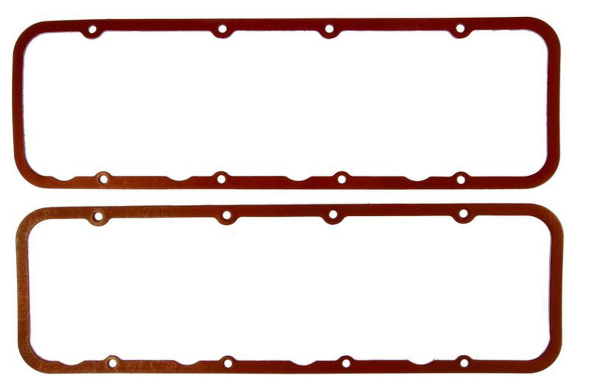 Engine Valve Cover Gasket Set - VS50773 Vinyasa Automotive