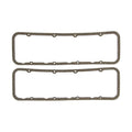 Engine Valve Cover Gasket Set - VS50775 Vinyasa Automotive