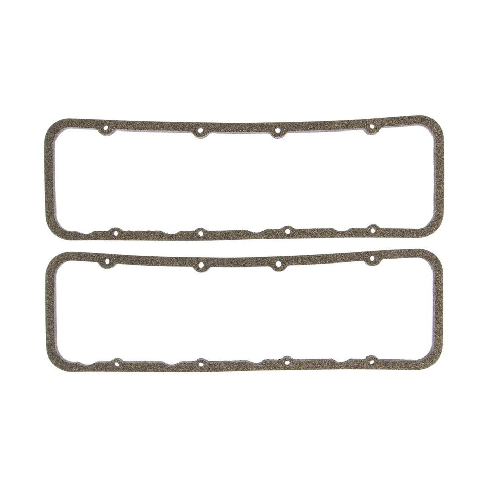 Engine Valve Cover Gasket Set - VS50775 Vinyasa Automotive