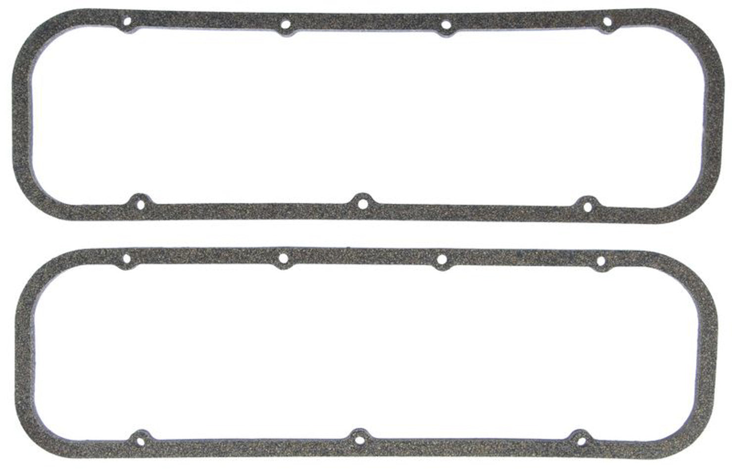 Engine Valve Cover Gasket Set - VS50778 Vinyasa Automotive