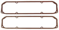 Engine Valve Cover Gasket Set - VS50808 Vinyasa Automotive