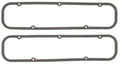 Engine Valve Cover Gasket Set - VS50828 Vinyasa Automotive