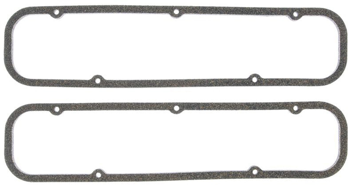 Engine Valve Cover Gasket Set - VS50828 Vinyasa Automotive
