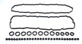 Valve Cover Set - VS50836 Vinyasa Automotive
