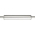 Universal Muffler - 18145 Vinyasa Automotive