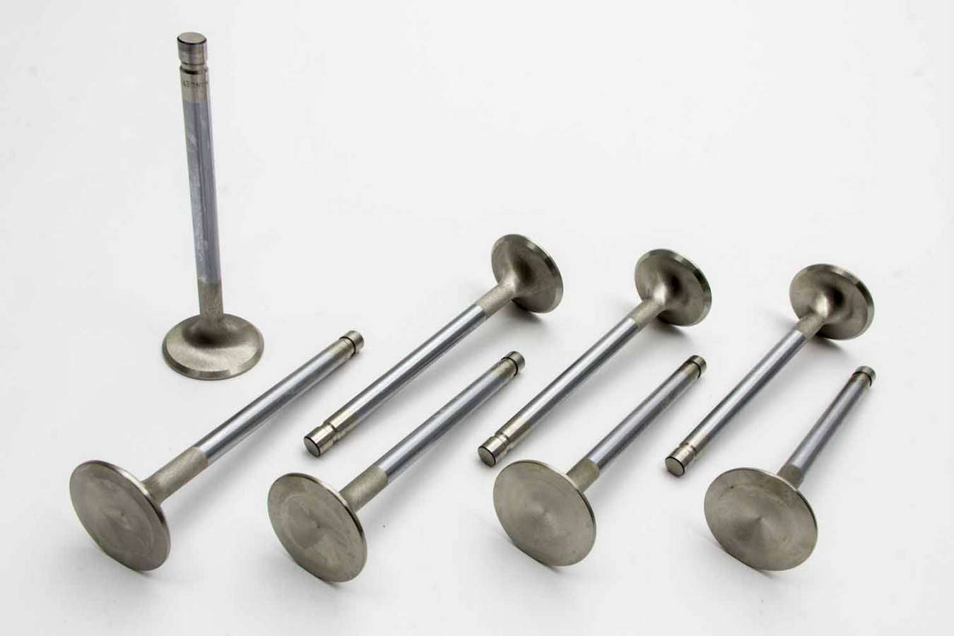 SBC B/R 1.940in Intake Valves - 104768 Vinyasa Automotive