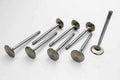 Valve SBC - 107218 Vinyasa Automotive