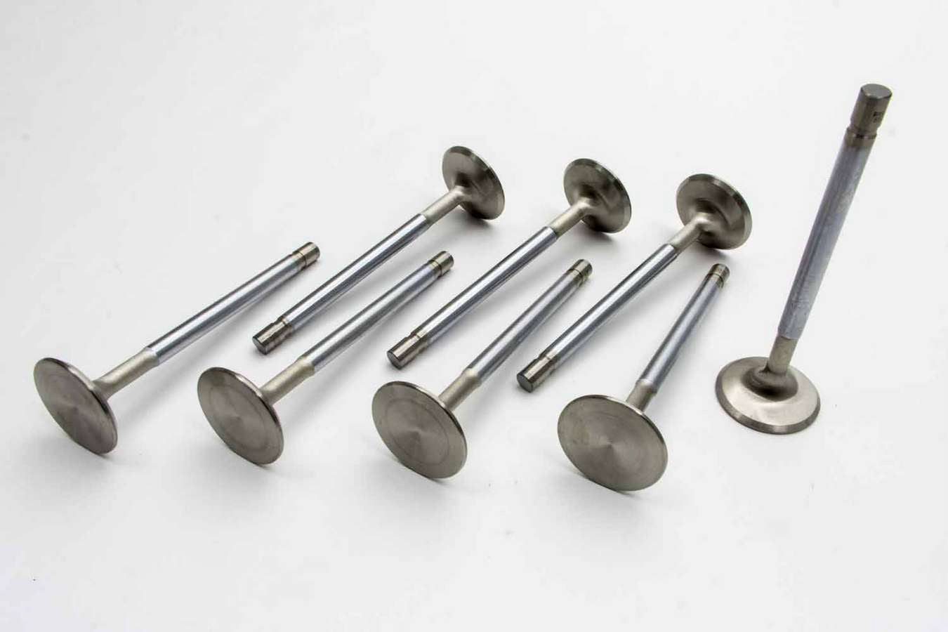 Valve SBC - 107218 Vinyasa Automotive