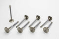 Valve SBC - 107498 Vinyasa Automotive