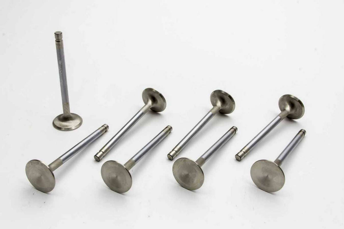 Valve SBC - 107768 Vinyasa Automotive