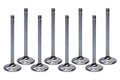 VALVES INTAKE SS 2.250 DIA Vinyasa Automotive