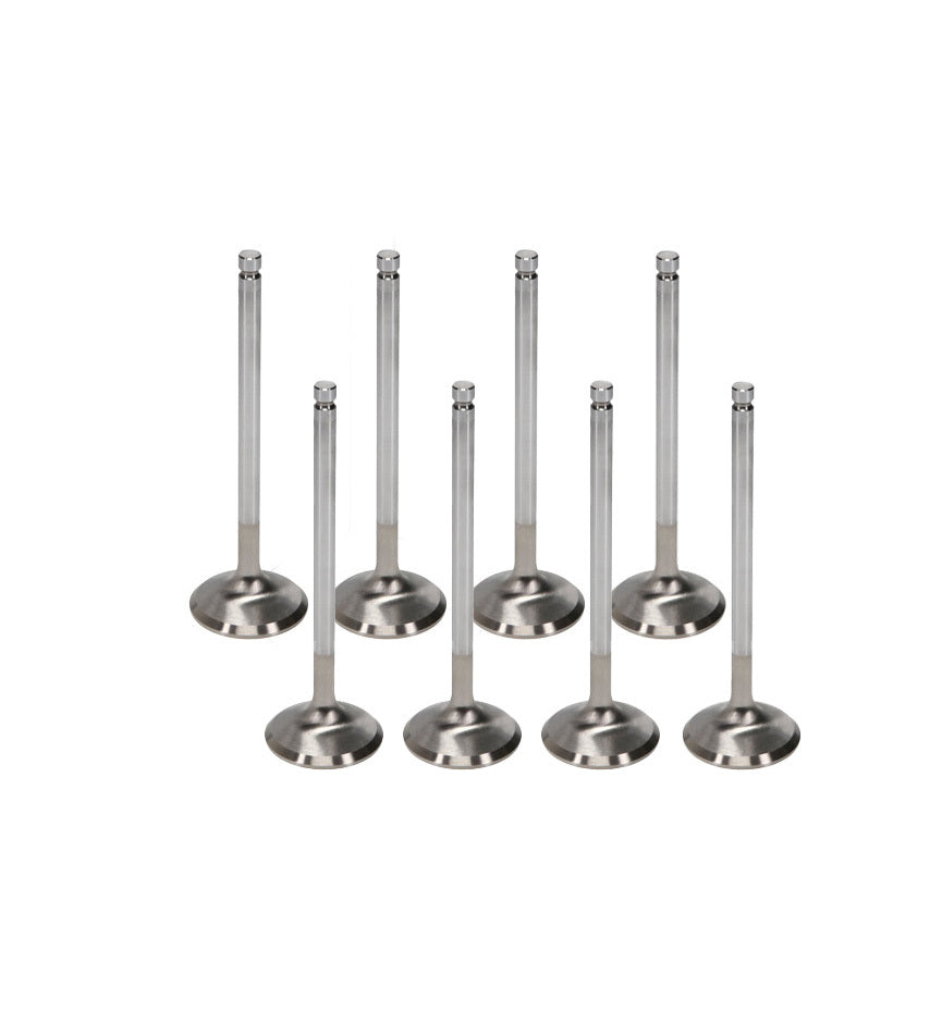 VALVE  DART Vinyasa Automotive