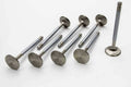 Valve BBC - 115268 Vinyasa Automotive