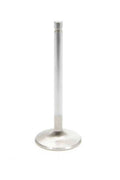 SBC S/D 1.600in Exhaust Valve - 115391 Vinyasa Automotive