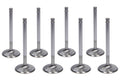 Valve S/D - 115548 Vinyasa Automotive