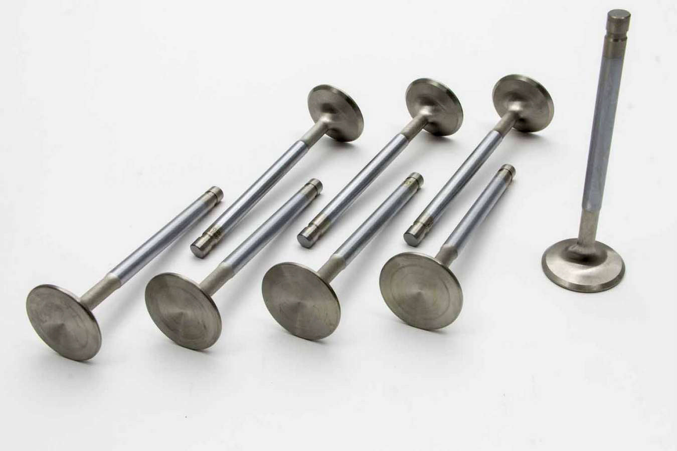 Valve SBF - 115788 Vinyasa Automotive