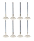LS Valves - 116858 Vinyasa Automotive