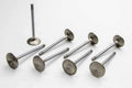 Valves Exhaust 1.610 Chevy LS - 116878 Vinyasa Automotive