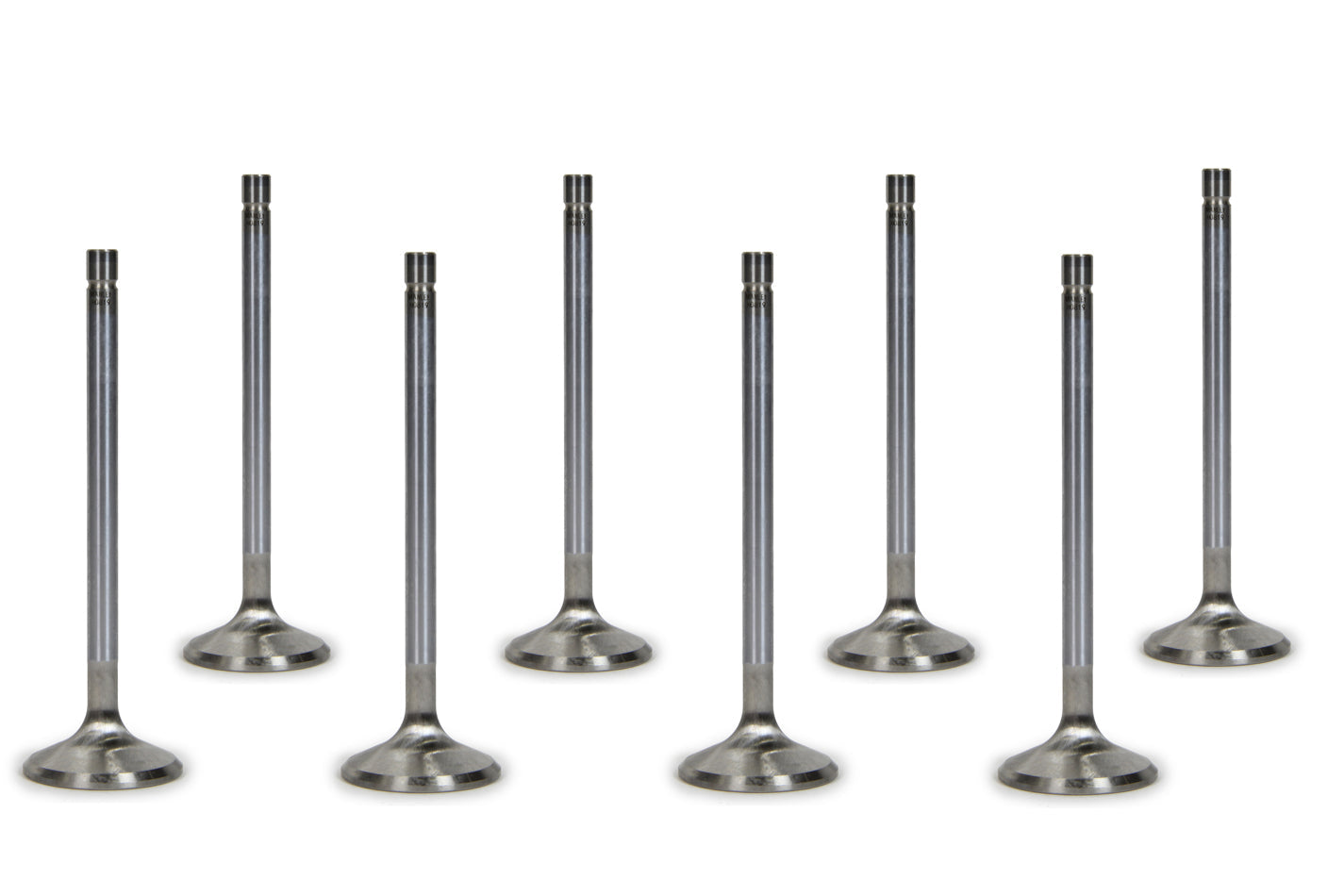 Valve- Exhaust - 116898 Vinyasa Automotive